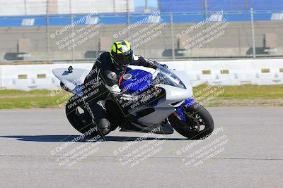 media/Jan-20-2023-Fastrack Riders (Fri) [[f2ad32aba3]]/Level 2/session 3 turn 9/